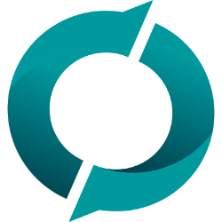 Coterra Energy Inc. Share Price